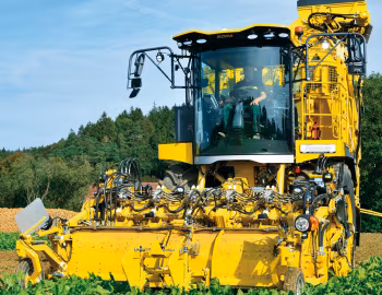 ROPA Panther 2 '2016–pr.