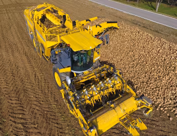 ROPA Panther 2 '2016–pr.