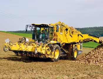 ROPA Panther 2 '2016–pr.