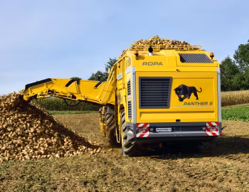 ROPA Panther 2 '2016–pr.