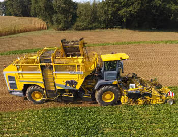 ROPA Panther 2 '2016–pr.