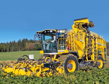 ROPA Panther 2S '2021–pr.