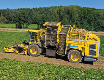 ROPA Panther 2S '2021–pr.
