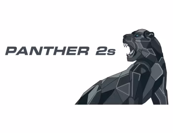 Logo ROPA Panther 2S '2021–pr.