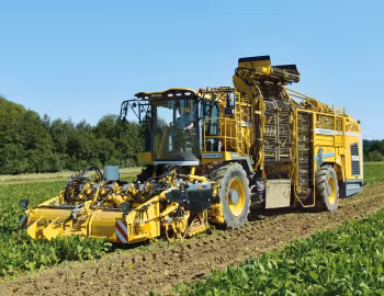 ROPA Panther 2S '2021–pr.