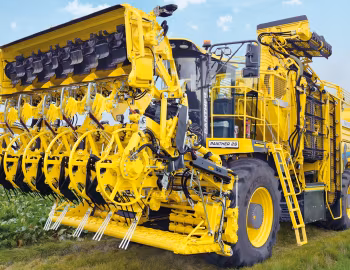 ROPA Panther 2S '2021–pr.