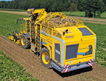 ROPA Panther 2S '2021–pr.