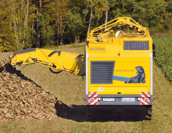 ROPA Panther 2S '2021–pr.