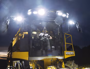 ROPA Panther 2S '2021–pr.