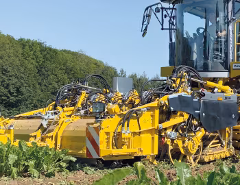 ROPA Panther 2S '2021–pr.
