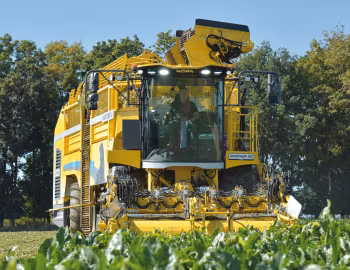 ROPA Panther 2S '2021–pr.