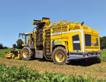 ROPA Panther 2S '2021–pr.