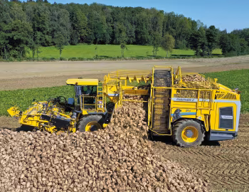 ROPA Panther 2S '2021–pr.