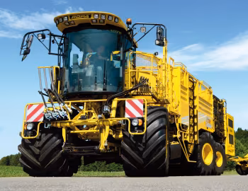 ROPA euro-Tiger V8-4 XL '2011–pr.