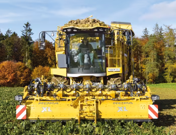 ROPA Tiger 6S XL '2020–pr.