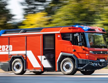Rosenbauer RT