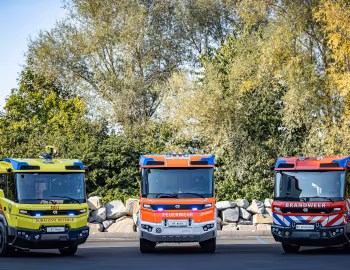 Rosenbauer RT