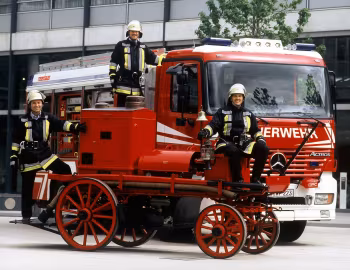 Rosenbauer