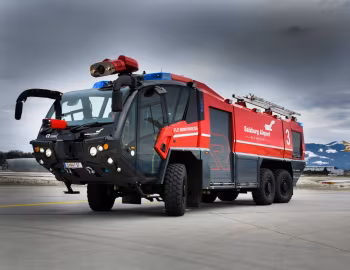Rosenbauer Panther-S 6×6 FLF 9000/1000/250 [Austria] '12.2014