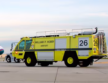 Rosenbauer Panther RIV 6100/400/200 '2003–н.в.