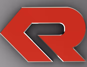 Logotipo Rosenbauer