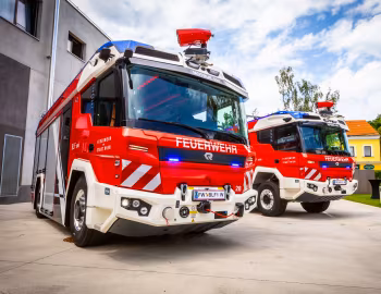 Rosenbauer RT BLF 2000 [Austria] '2023