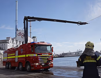 Rosenbauer