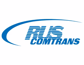 Logo RusComTrans