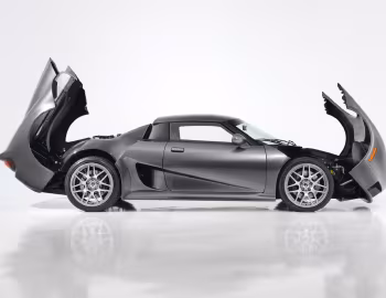 Rossion Q1 '2008–н.ч.