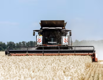 Torum 785 '02.2018–pr.