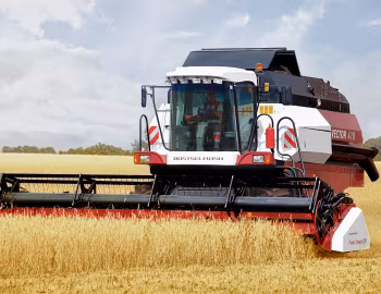 Vector 410 '2004–pr.