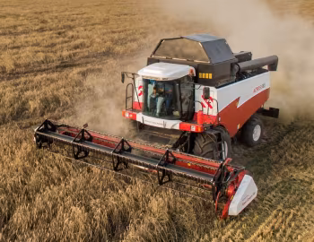 Acros 585 '2015–pr.