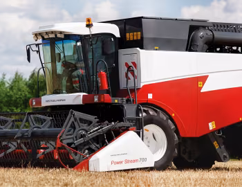 Acros 585 '2015–pr.