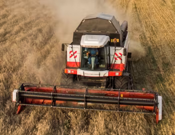 Acros 585 '2015–pr.