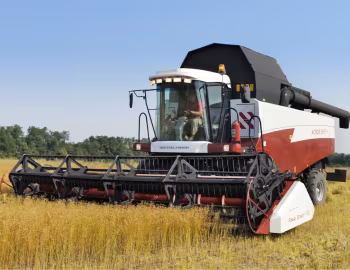 Acros 595 Plus '2015–pr.
