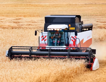 Acros 595 Plus '2015–pr.
