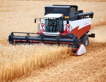 Acros 595 Plus '2015–pr.