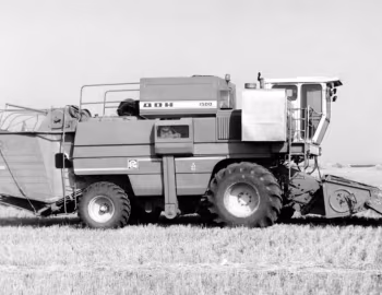 Дон-1500 '10.1986–2007