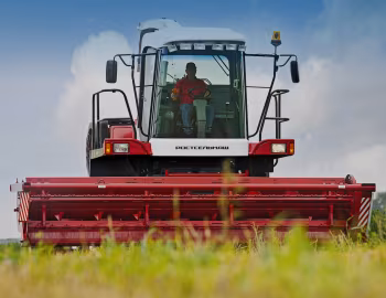 Don 680M '2007–pr.