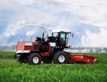 Don 680M '2007–pr.