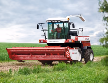 Don 680M '2007–pr.