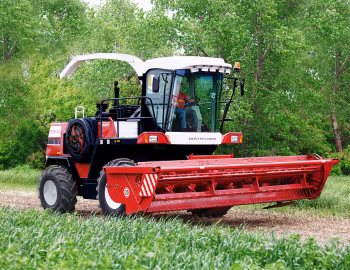 Don 680M '2007–pr.