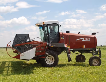 ES 1 '2013–15