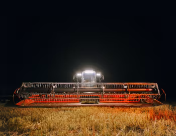 KSU 1 '2015–pr.