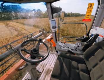 Interior KSU 1 '2015–pr.