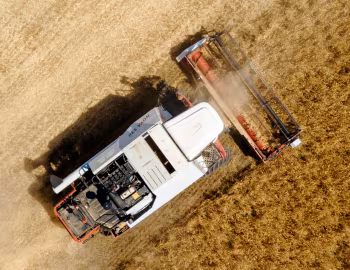 Nova 330 '2018–pr.