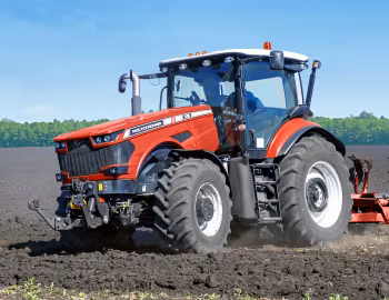 RSM 1290 '2022–pr.