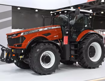 RSM 1370 '2022–pr.
