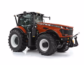 RSM 1370 '2022–pr.