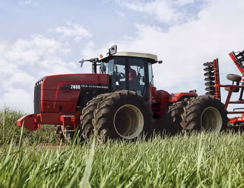 RSM 2400 '04.2019–pr.